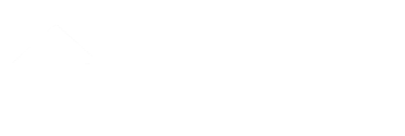 Seattle North